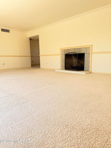 6120 E 5th St Unit A116, Tucson, AZ 85711