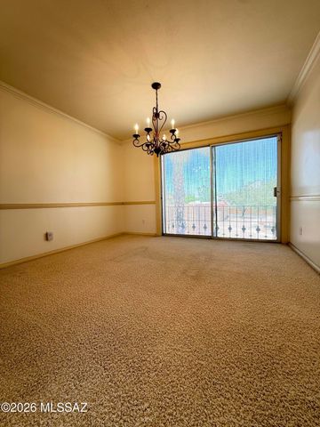 6120 E 5th St Unit A116, Tucson, AZ 85711