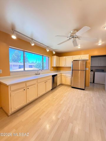 6120 E 5th St Unit A116, Tucson, AZ 85711