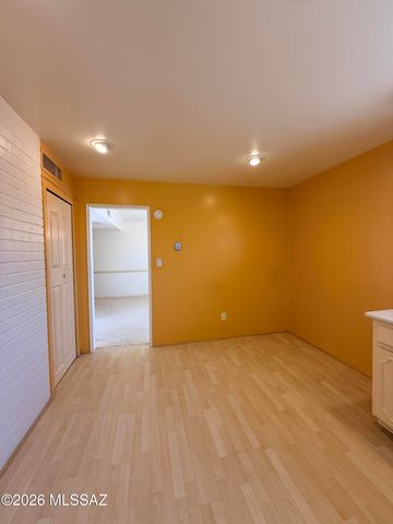 6120 E 5th St Unit A116, Tucson, AZ 85711