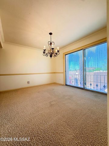 6120 E 5th St Unit A116, Tucson, AZ 85711
