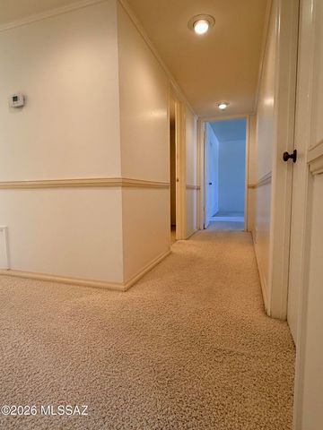 6120 E 5th St Unit A116, Tucson, AZ 85711