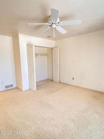 6120 E 5th St Unit A116, Tucson, AZ 85711