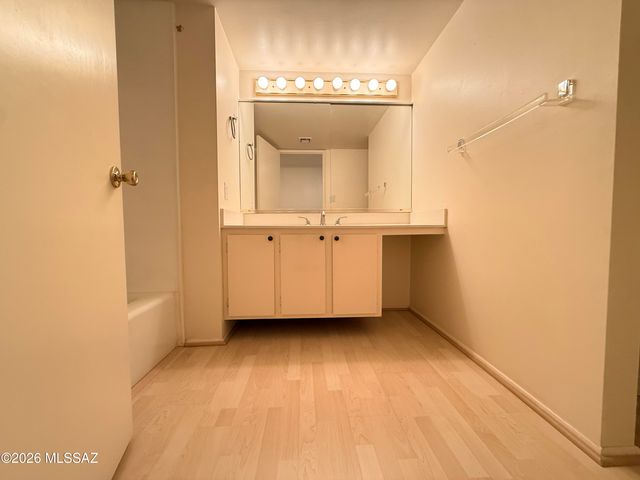 6120 E 5th St Unit A116, Tucson, AZ 85711