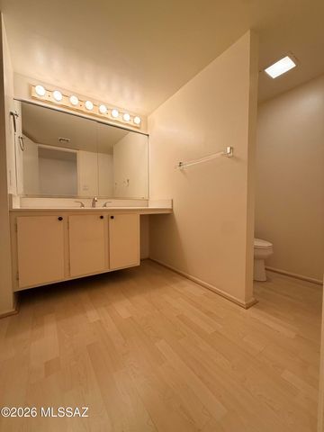 6120 E 5th St Unit A116, Tucson, AZ 85711