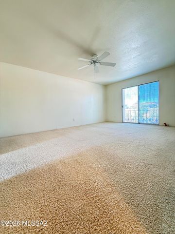 6120 E 5th St Unit A116, Tucson, AZ 85711