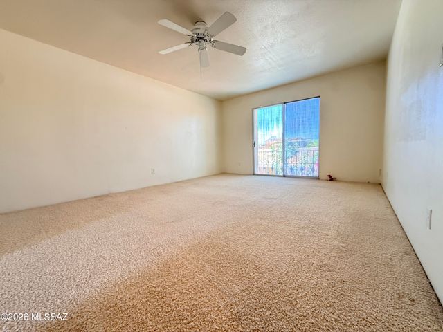 6120 E 5th St Unit A116, Tucson, AZ 85711