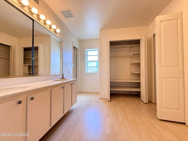 6120 E 5th St Unit A116, Tucson, AZ 85711