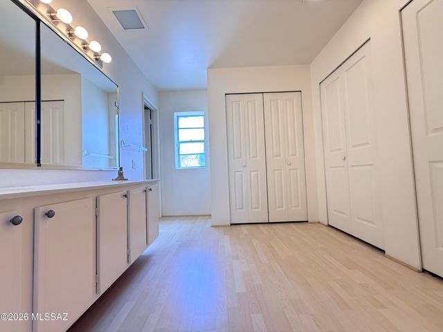 6120 E 5th St Unit A116, Tucson, AZ 85711