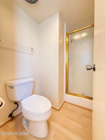 6120 E 5th St Unit A116, Tucson, AZ 85711