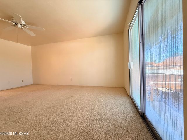 6120 E 5th St Unit A116, Tucson, AZ 85711