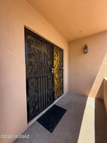6120 E 5th St Unit A116, Tucson, AZ 85711