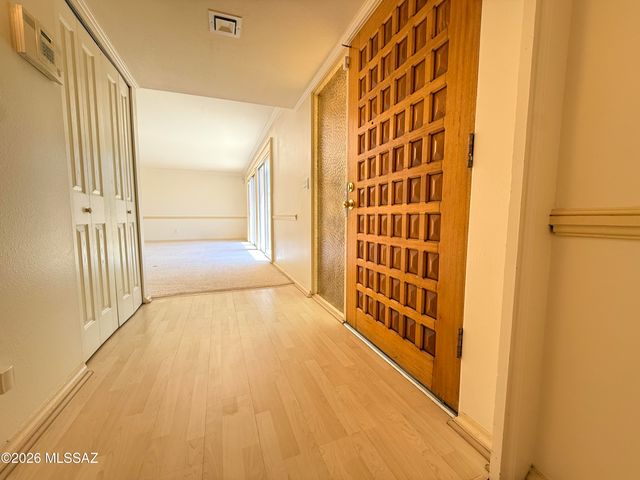 6120 E 5th St Unit A116, Tucson, AZ 85711