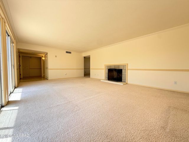 6120 E 5th St Unit A116, Tucson, AZ 85711