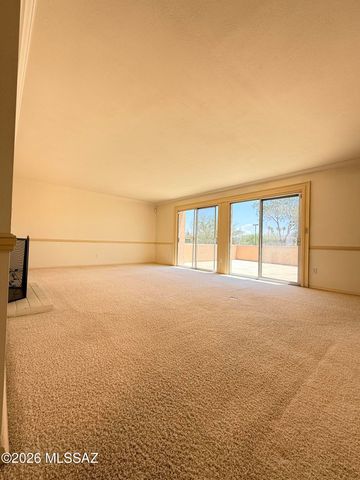 6120 E 5th St Unit A116, Tucson, AZ 85711