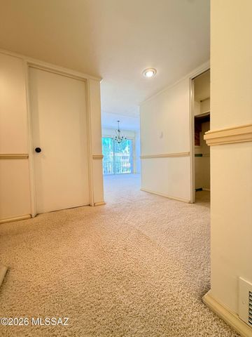 6120 E 5th St Unit A116, Tucson, AZ 85711
