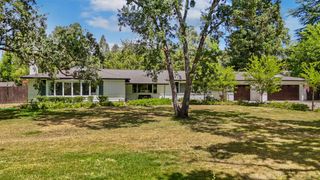 6709 Stanley Ave, Carmichael, CA 95608
