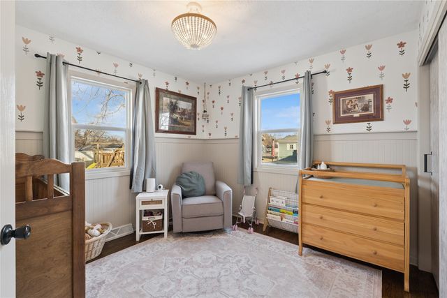 118 SW Arlan Drive, Ankeny, IA 50023