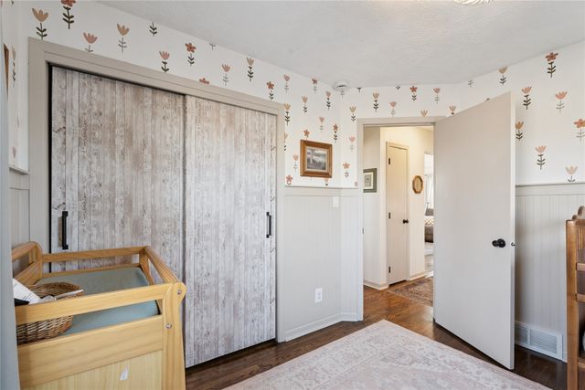 118 SW Arlan Drive, Ankeny, IA 50023