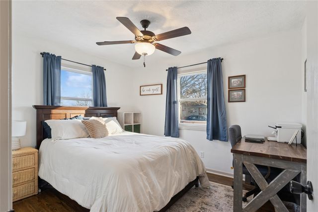 118 SW Arlan Drive, Ankeny, IA 50023