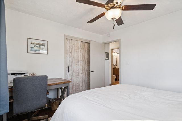 118 SW Arlan Drive, Ankeny, IA 50023