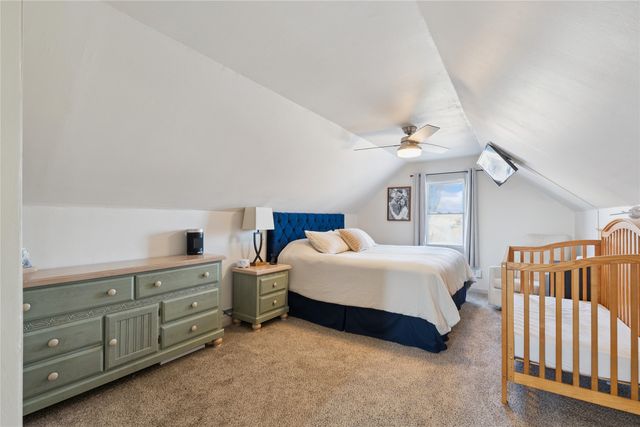 118 SW Arlan Drive, Ankeny, IA 50023