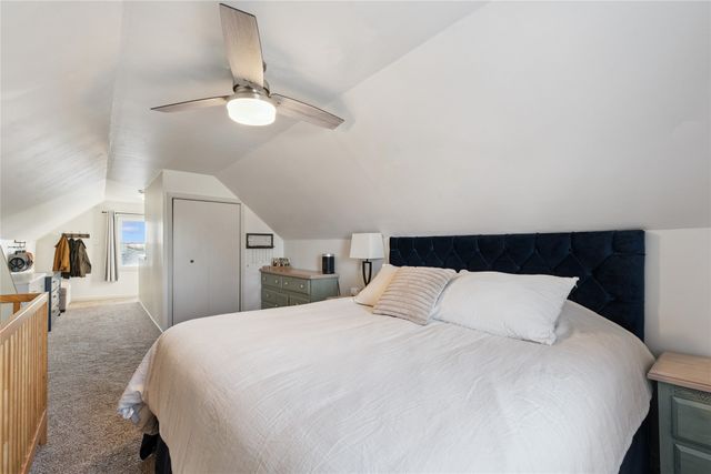 118 SW Arlan Drive, Ankeny, IA 50023