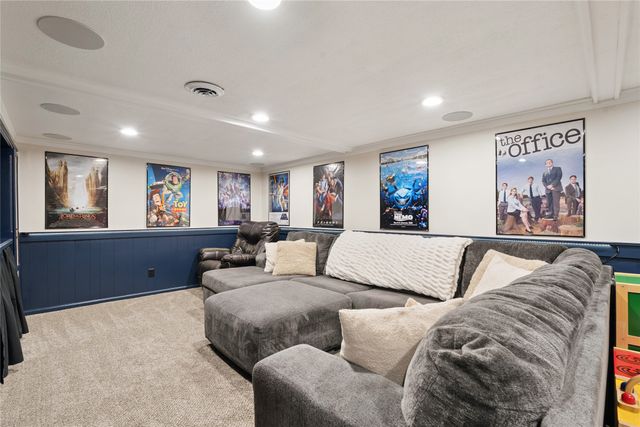 118 SW Arlan Drive, Ankeny, IA 50023