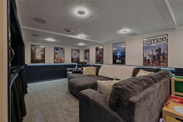 118 SW Arlan Drive, Ankeny, IA 50023