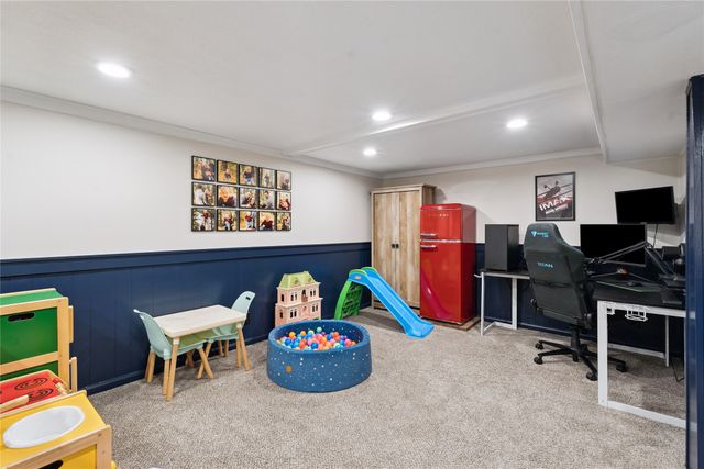 118 SW Arlan Drive, Ankeny, IA 50023