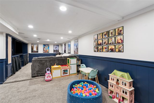 118 SW Arlan Drive, Ankeny, IA 50023