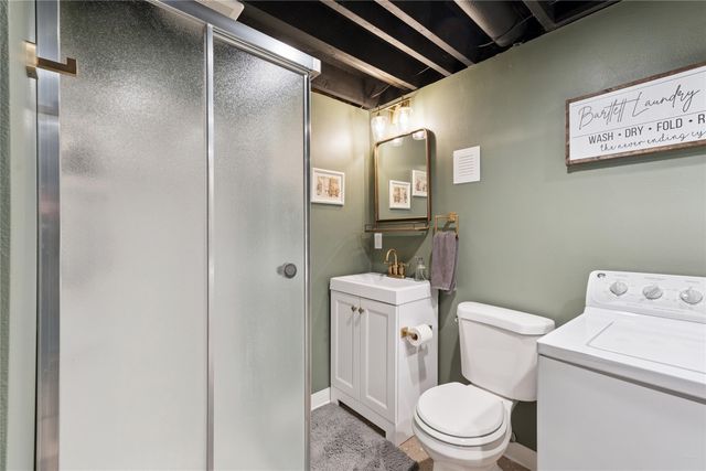 118 SW Arlan Drive, Ankeny, IA 50023