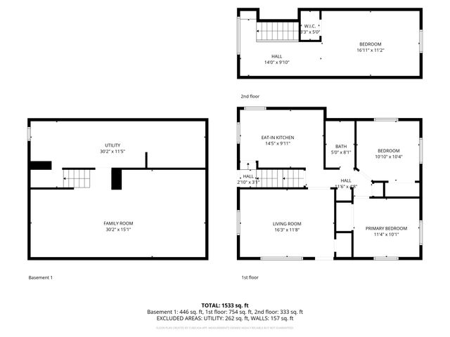 118 SW Arlan Drive, Ankeny, IA 50023