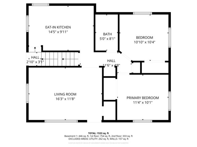 118 SW Arlan Drive, Ankeny, IA 50023