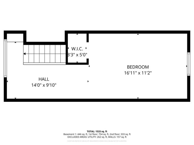 118 SW Arlan Drive, Ankeny, IA 50023