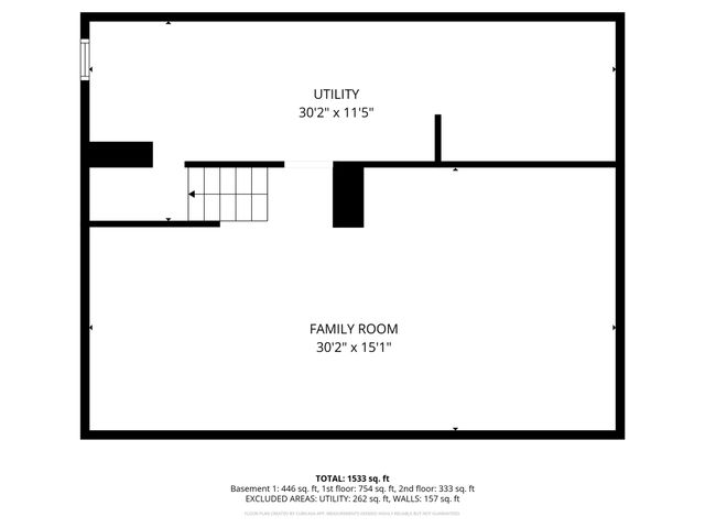 118 SW Arlan Drive, Ankeny, IA 50023