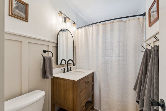 118 SW Arlan Drive, Ankeny, IA 50023