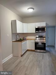 215 E WILLARD ST, Philadelphia, PA 19134