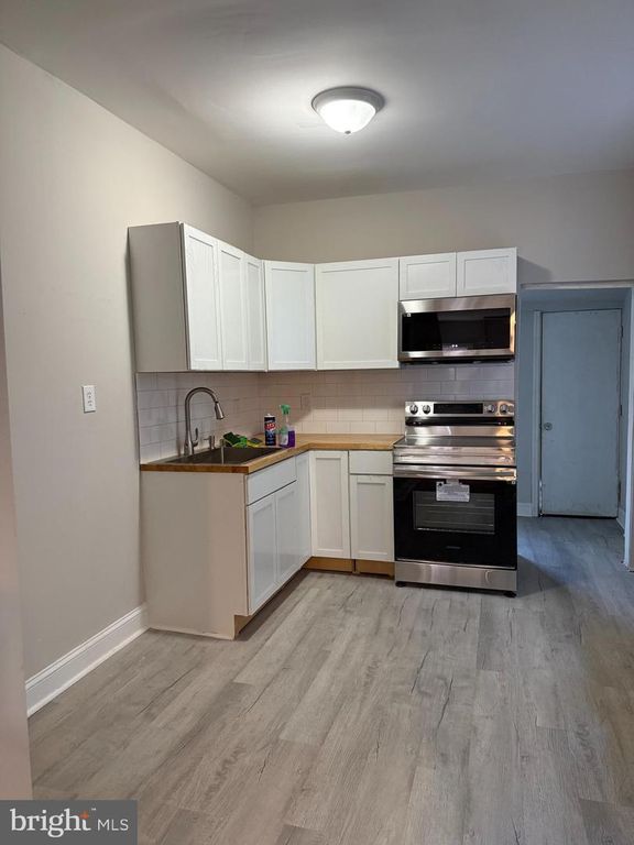 215 E WILLARD ST, Philadelphia, PA 19134