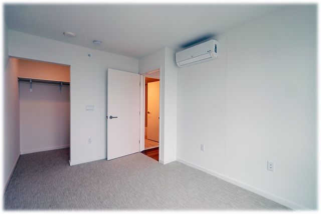 1500 Rycroft Street 3918R, Honolulu, HI 96814
