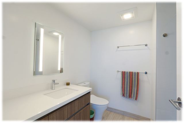 1500 Rycroft Street 3918R, Honolulu, HI 96814