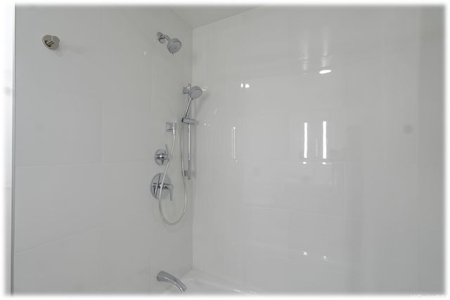 1500 Rycroft Street 3918R, Honolulu, HI 96814