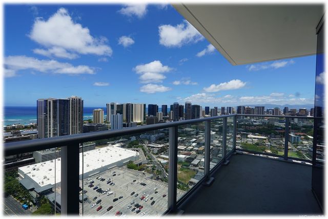 1500 Rycroft Street 3918R, Honolulu, HI 96814