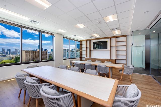 1500 Rycroft Street 3918R, Honolulu, HI 96814