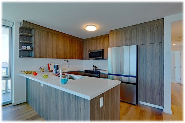 1500 Rycroft Street 3918R, Honolulu, HI 96814