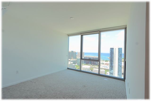 1500 Rycroft Street 3918R, Honolulu, HI 96814