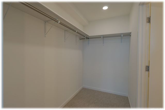 1500 Rycroft Street 3918R, Honolulu, HI 96814