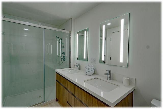 1500 Rycroft Street 3918R, Honolulu, HI 96814