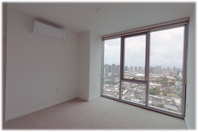 1500 Rycroft Street 3918R, Honolulu, HI 96814