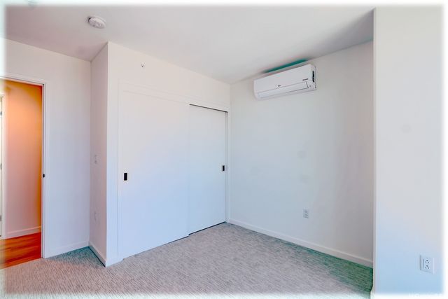 1500 Rycroft Street 3918R, Honolulu, HI 96814
